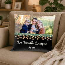 Charger l'image dans la galerie, Pillow mk (2)