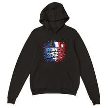 Charger l'image dans la galerie, Football Casquette personnalisés nom, cadeau pour femme, homme, amateurs de football, world football cup 2026