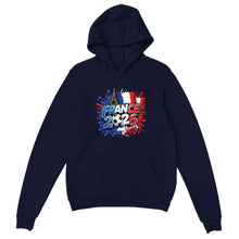 Charger l'image dans la galerie, Football Casquette personnalisés nom, cadeau pour femme, homme, amateurs de football, world football cup 2026