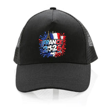 Charger l'image dans la galerie, Football Casquette personnalisés nom, cadeau pour femme, homme, amateurs de football, world football cup 2026