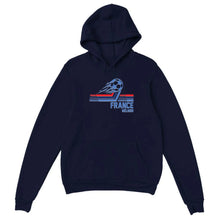 Charger l'image dans la galerie, Football 2026 T-Shirt personnalisés nom cadeau pour femme, homme, amateurs de football, world football cup