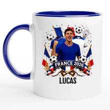 Charger l'image dans la galerie, Blue
