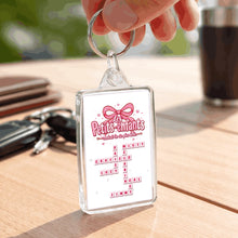 Charger l'image dans la galerie, Keyring 1s Mk 1