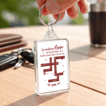 Charger l'image dans la galerie, Keyring 1s Mk 1