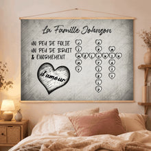 Charger l'image dans la galerie, Cwh mk (1)