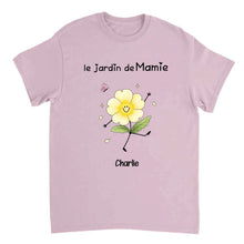 Charger l'image dans la galerie, 2. Light Pink