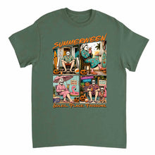 Charger l'image dans la galerie, 12. military green