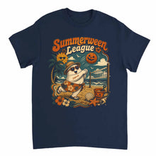 Charger l'image dans la galerie, 10. navy
