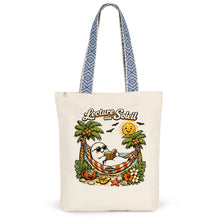 Charger l'image dans la galerie, T-Shirt Summerween Fantôme Lecteur Personnalisé avec Prénom – Cadeau pour Bibliothécaire et Amoureux des Livres