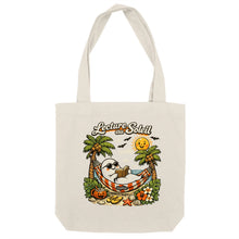Charger l'image dans la galerie, T-Shirt Summerween Fantôme Lecteur Personnalisé avec Prénom – Cadeau pour Bibliothécaire et Amoureux des Livres