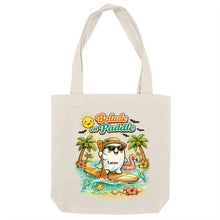 Charger l'image dans la galerie, Débardeur Summerween Fantôme en Paddle Personnalisé avec Prénom – Cadeau Homme, Femme, Garçon et Fille