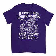Charger l'image dans la galerie, 13. Purple