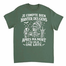 Charger l'image dans la galerie, 12. military green
