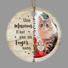 Charger l'image dans la galerie, Ceramic circle mk