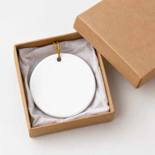 Charger l'image dans la galerie, Box 1