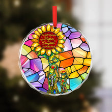 Charger l'image dans la galerie, Glass MK