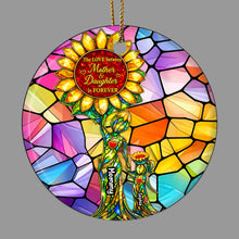 Charger l'image dans la galerie, Ceramic circle mk