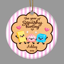Charger l'image dans la galerie, Ceramic circle mk