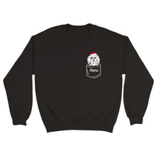 Charger l'image dans la galerie, Jusqu'à 2 Chiens, Sweat à capuche personnalisé chien, Sweat à capuche Maman Chien, Cadeaux de Papa chien
