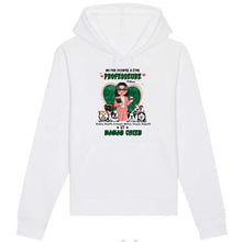 Charger l&#39;image dans la galerie, Professeure Sweat-shirt personnalisée, Cadeaux pour la fête des enseignants, Un peu occupée à être professeure et maman chien
