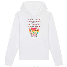 Charger l&#39;image dans la galerie, Tasse de voyage personnalisé, Gobelet Saint-Valentin Cadeaux pour couple, LGBT, Couple main dans la main
