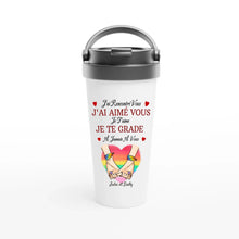 Charger l&#39;image dans la galerie, Mk3
