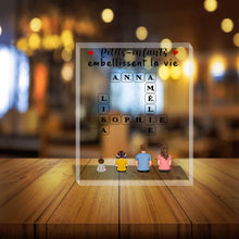 Charger l&#39;image dans la galerie, Bgn 1-min
