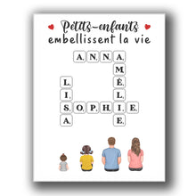 Charger l&#39;image dans la galerie, photo 4
