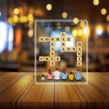 Charger l&#39;image dans la galerie, Bgn 1-min
