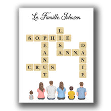 Charger l&#39;image dans la galerie, photo 4
