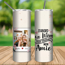 Charger l&#39;image dans la galerie, photo 4
