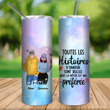 Charger l&#39;image dans la galerie, photo 4
