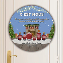 Charger l&#39;image dans la galerie, photo 4
