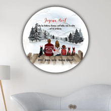 Charger l&#39;image dans la galerie, photo 4
