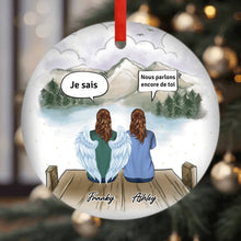 Charger l&#39;image dans la galerie, Onarment tròn 2 n
