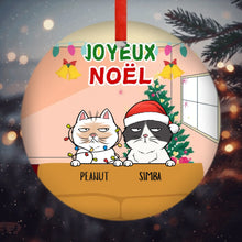 Charger l&#39;image dans la galerie, Onarment tròn 3 n
