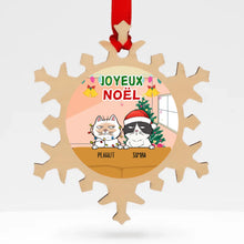 Charger l&#39;image dans la galerie, photo 4
