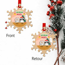 Charger l&#39;image dans la galerie, photo 4
