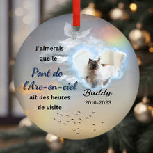 Charger l&#39;image dans la galerie, Onarment tròn 2 n
