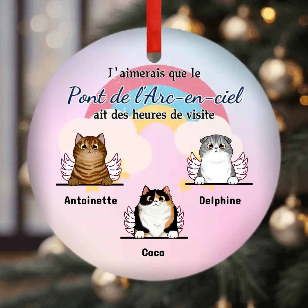 Onarment tròn 2 n