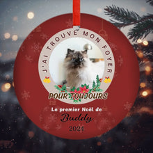 Charger l&#39;image dans la galerie, Onarment tròn 3 n
