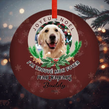 Charger l&#39;image dans la galerie, Onarment tròn 3 n
