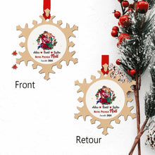 Charger l&#39;image dans la galerie, photo 4
