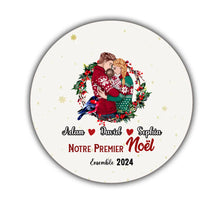 Charger l&#39;image dans la galerie, photo 4
