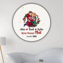 Charger l&#39;image dans la galerie, photo 4
