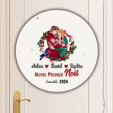 Charger l&#39;image dans la galerie, photo 4
