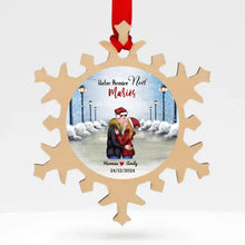 Charger l&#39;image dans la galerie, photo 4
