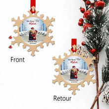 Charger l&#39;image dans la galerie, photo 4
