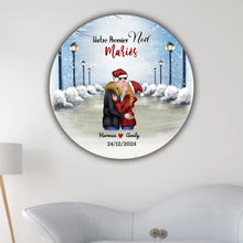 Charger l&#39;image dans la galerie, photo 4
