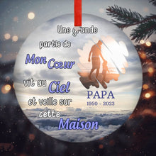 Charger l&#39;image dans la galerie, Onarment tròn 3 n
